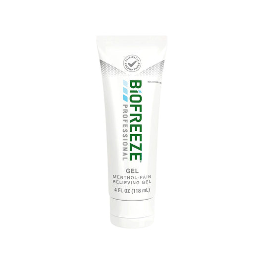 BIOFREEZE GEL