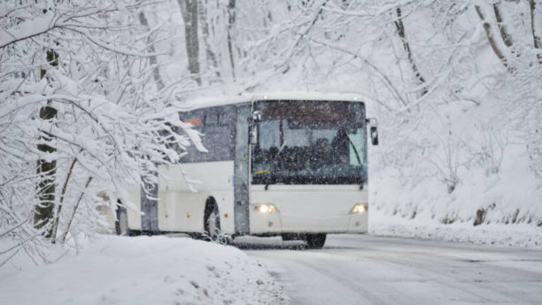 When the Mind Moves On, the Body Does Not